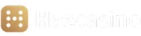 haz-casino.site